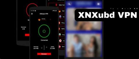 Xnxubd Vpn Browser Anti Blokir 2023 Terbaru Gratis Download Antusias meningkat drastis agar treble halus brutal death sambut line up topik hangat image 1