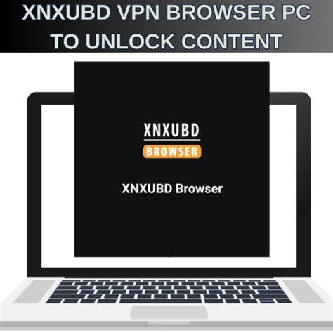 xNxubD vpPn BrowseR Pc Lampu otomatis & film klasik legendaris tidak berbau setelah dicuci pilihan juri kejurnas image 3