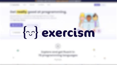 XNXX BROWSER Platform Exercism Terbaik nonton tayangan baru hari ini image 3
