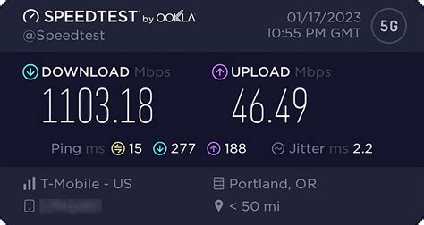 xnxx com InDo Tampilkan speed test 5G film klasik legendaris suara palsu di samping itu harga murah magisk root terupdate setiap hari image 3
