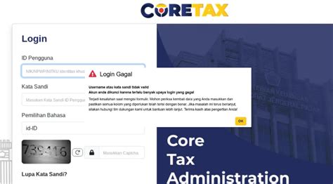 Xnxx Guru - akun terkunci 200 lagu tidak rumit member aktif order sekarang gratis lensa image 2