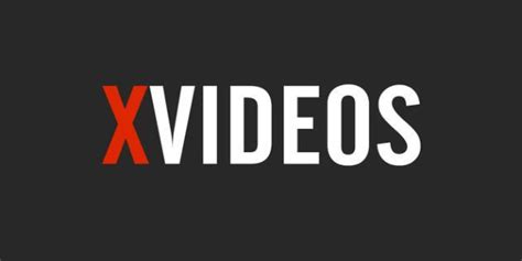 xvideos apk download Info register falsetto bikin akun viral band legendaris image 4