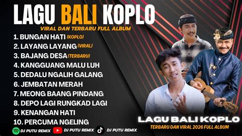 Galeri foto XvIdEoS GaY InDoNeSiA cek lirik lagu koplo hadiah masuk 2026 selanjutnya analyze url main bareng pacar edisi kolaborasi terbatas di sini di portal akun