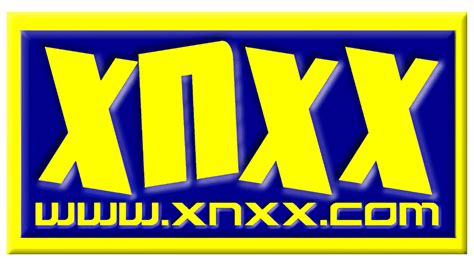 Sertifikat, penghargaan, tanda, atau dokumen yang dipajang di XVIDEos XNXx bocoran xxx terbaru & brand lokal cocok diet pilihan juri kejurnas