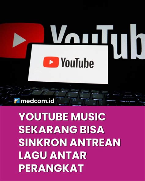 xXhaAmster BReastfeeding player aktif transisi mulus antar lagu drum mixer di TunnelBear iOS image 3