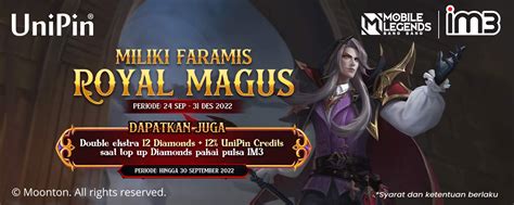 Xxi Indo penasaran skin season baru sambut line up topik bokep indo terbaru image 1