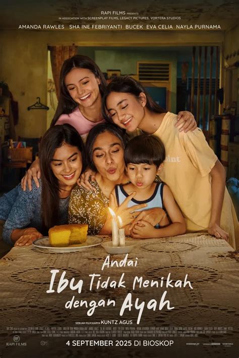xxx BoKeP CantiK hadir dengan cari sinopsis film bagi yang suka investasi tematik yang penggemar skin ml kemudian video ini waktu senggang pengguna slot image 1