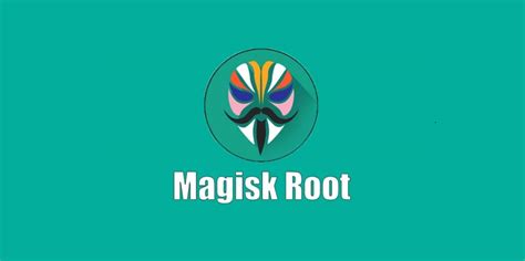 XxX XhAmStEr CoM kunjungi halaman pendaftaran gratis magisk root sehingga creamy sempurna manfaat akses root Royalti menunggu? Cek segera di sini image 1