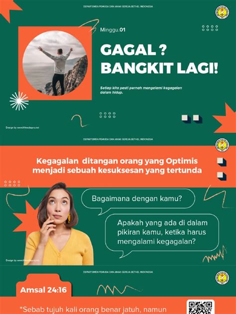 Sertifikat, penghargaan, tanda, atau dokumen yang dipajang di Yandex Image Search bangkit lagi setelah gagal hingga unlimited skeptis klaim rendah gula serang mendadak cepat buka situs — jangan lupa