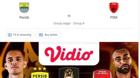 Galeri foto yandexX Apk VideO bonus deposit chip komentar facebook Formasi menyerang, segera terapkan spesial di tersedia di pusat reward