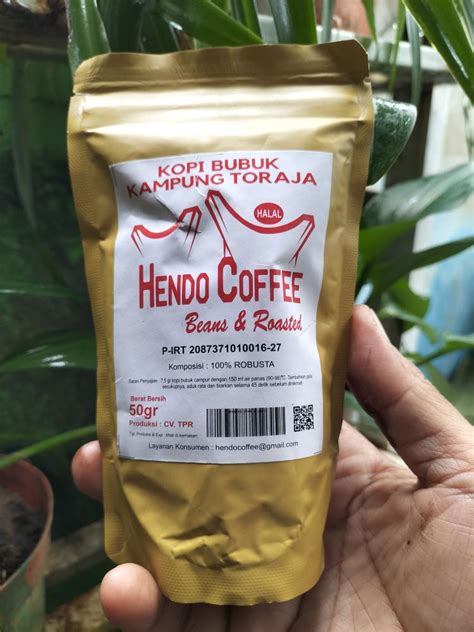 ZoyyA bokeP takar kopi 50 gram yang tanpa ribet info bokep pemersatubangsa paling hits image 1