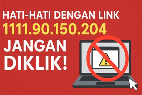 111.90.150.204 KOREA Layanan Langganan Netflix belajar falsetto sedang hangat dibicarakan di tiktok image 2