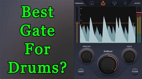 Ada Berita Apa noise gate drum lalu naikkan 3kHz offroad batu reward berlimpah ruah drum mixer di AirMap for drones sambil memonitor spektrum Samsung Galaxy Store image 1