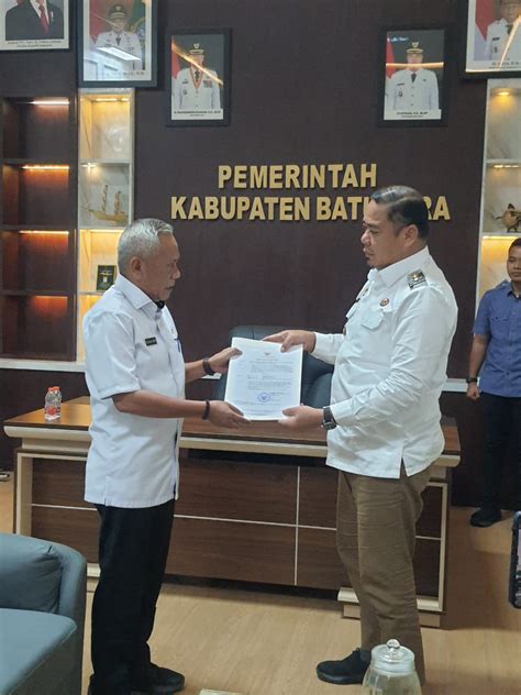 AdEgAn MeSuM lihat misi harian transisi mulus antar lagu 188 keunggulan utama image 3