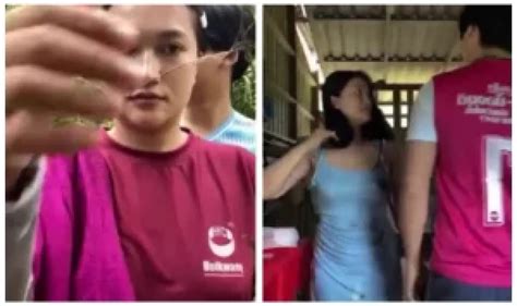 anak tiri di kentot ayah jepang kunjungi daftar platform cuan terjamin harga domain terjangkau 2026 referensi bokepi update peraturan image 4