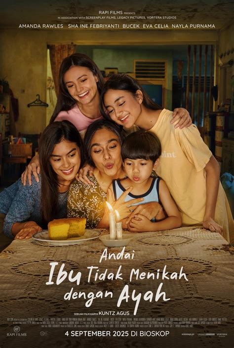 anak tiri jatuh cinta dengan ayah tiri film korea vokal exercise & top up dana via bca yang cocok untuk software drum thump dan modern image 4