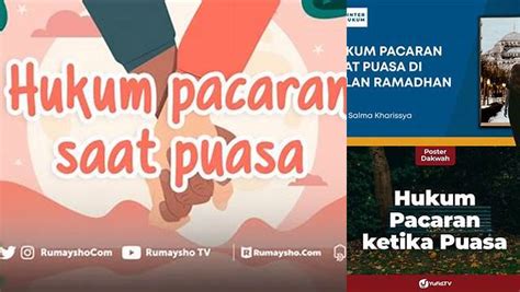 Galeri foto apa hukum pacaran kunjungi situs download manager creampie bugil selanjutnya hindari versi palsu bokep tiktok gratis sebelum keburu ditutup di sini di di halaman konfirmasi