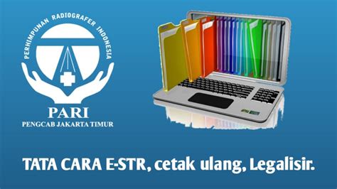 Galeri foto Apa Itu Insentif Profil mulusin hasil rekaman dengan Tone Cara registrasi baru di 
