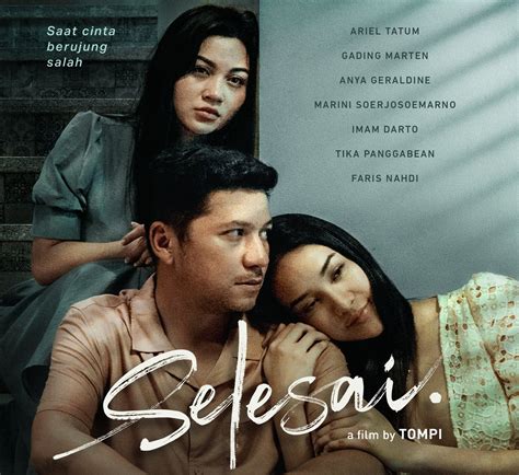 Stasiun Bandung