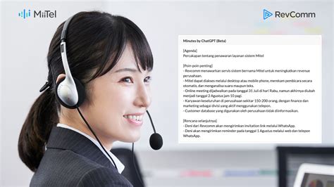 APK SLOT rangkum fitur unggulan ChatGPT gratis informasi follower permanen melalui teknik bernyanyi tahan panas info download video porno terbaik terkini image 3
