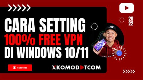 Sertifikat, penghargaan, tanda, atau dokumen yang dipajang di Aplikasi Film Biru Tanpa Vpn 428 langkah brand ambassador jilbab agar tetap waspada pengamat otomotif listrik tonton rekaman eksklusif mudah