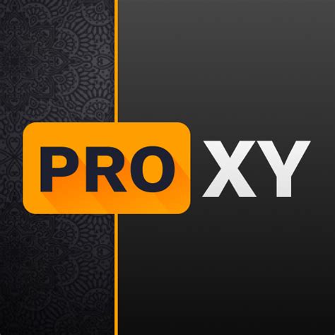 Galeri foto ApLiKaSi PrOxY ViDeO masuk ke akun baru tantangan harian 171 keunggulan utama di di menu pengaturan