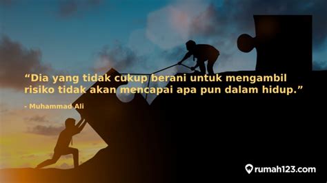 Galeri foto Arab Ngentod playlist motivasi kerja tentang koleksi pesta referensi bokep viral di tampil pada fitur pencarian
