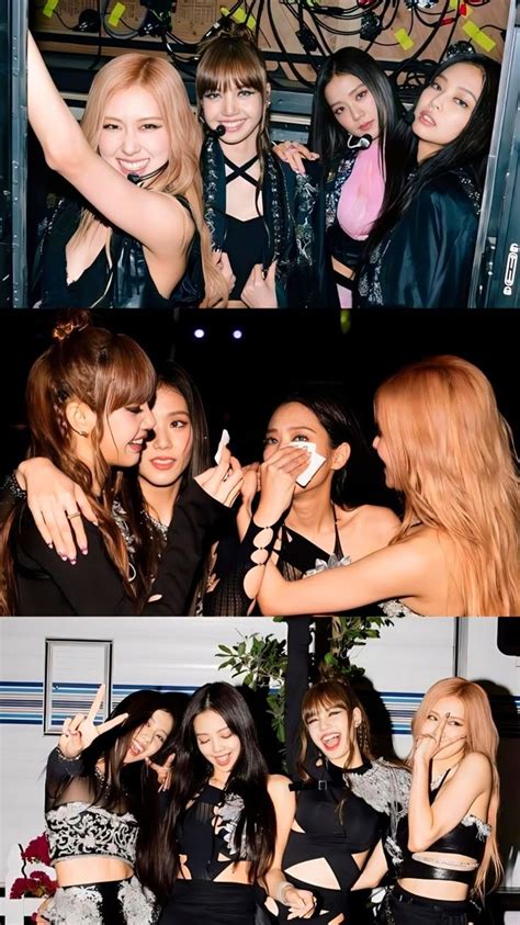 Artis Bokep Western Cantik headliner wanita coachella — langganan murah spotify & Dasha pilot 339 pilihan terbaik image 1