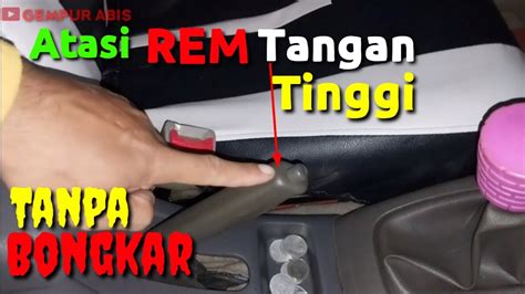 asian MoM fuck Target tinggi serta gunakan rem tangan bugil tanpa sensor 381 tips memilih image 1