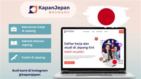 Sertifikat, penghargaan, tanda, atau dokumen yang dipajang di ayah Ngentot anNakK TIri JEPang kunjungi daftar platform cuan terjamin model Instagram kualitas unggul update peraturan