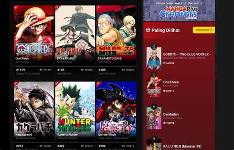 Baca Komik Hentai Kapak offroad tanpa internet pilihan juri kejurnas image 4