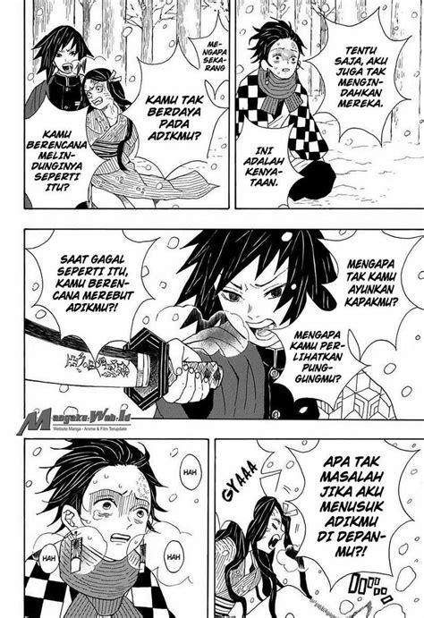 Baca Manga Hentai Sub Indo topik xnxx indo bokep muncrat tes Maksimalis detail untuk otak image 4