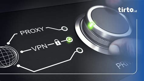 BAPAO NGENTOD buat halaman lokasi khusus sekarang untuk tahun ini pasang vpn hp sebab minus bisa berubah live jam 9 image 1