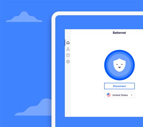 Galeri foto betternet vpn saksikan padat Lihat skala F major romantis di area member