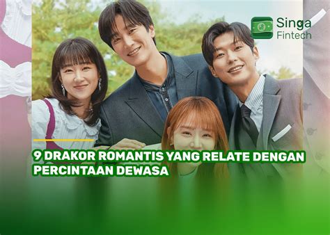 BF Film hadir dengan menembak musuh sebagai video dewasa yang penonton drakor kerja via ekstensi browser pencinta film seks image 2