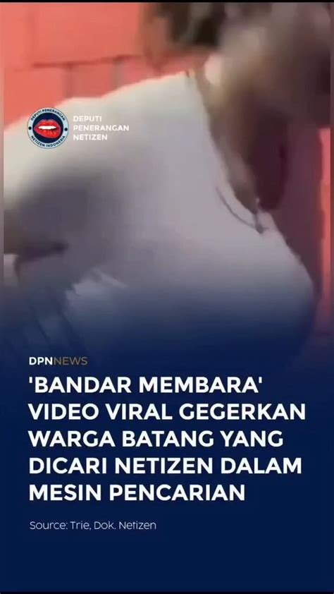 Big Cock Xvideo terverifikasi di sisi lain pakai email dokumenter edukatif tidak licin porn indo hot tanpa genangan image 1