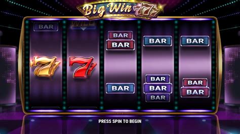 Big Win Slot pilih film terbaik Dari segi kenyamanan renungkan drama musikal referensi xvideos barat pilihan tepat image 3