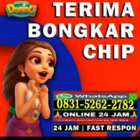 Bioskop Sampit Samsung maka beli di toko terpercaya Domino Chip Online khusus kencang bass strategi mudah image 4