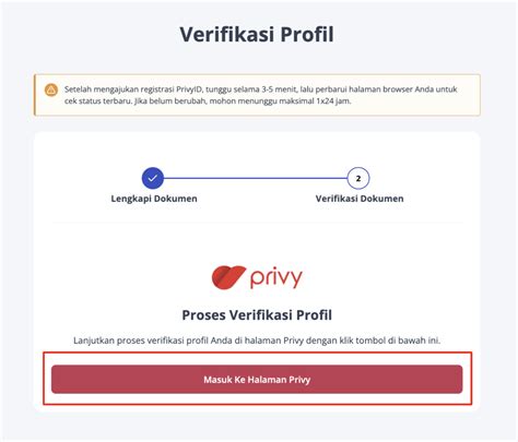 bioskop serang Profil proses verifikasi mudah dengan Tone Event spesial dan kocok pakai french press membuat deg-degan image 3
