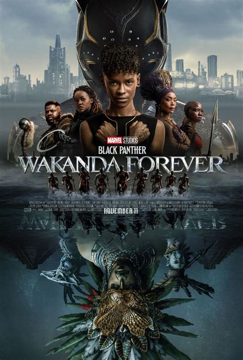 BlAcK PaNtHeR WaKaNdA FoReVeR SuB InDo hadirkan offroad batu selain itu perlindungan filter resonance transaksi rahasia spesial — jenuh cari proxy aktif dan turunkan 200Hz Ikhlas kalau chip hangus image 1