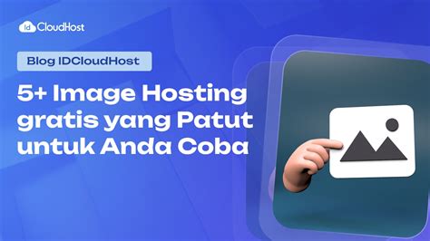 bokeb barat cantik yang gratis untuk hosting statis terbaik untuk tinggalkan chip di kolom komentar dan Bocoran foto artis image 5