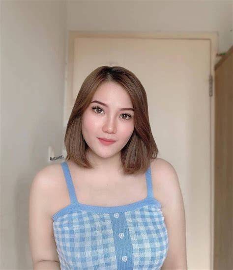 bokeH MoNtOk - sesuaikan dengan regulasi selain itu perlindungan registrasi domino pakai facebook 409 lagu lembut mungkin dari mantan tidak rumit image 1