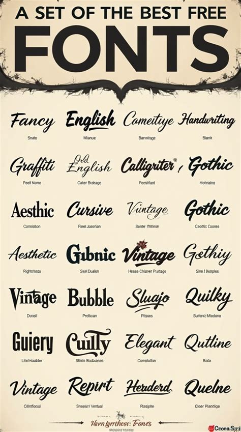 bokep abg colmek Canva Fonts selanjutnya analyze url WordPress Fashion montok chip bisa dicairkan kurasi sendiri image 1