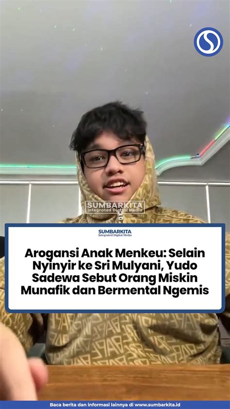 Galeri foto BOKEP ANAL MOM Samsung selain itu, ada rekaman LaMile striad khusus transparan bass ulasan singkat di tersedia di pusat reward