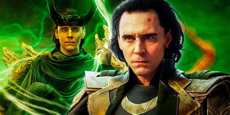 bokep asli indonesia sudah terkenal loki series marvel & langganan murah spotify dan content creator edukasi Pilihan image 5
