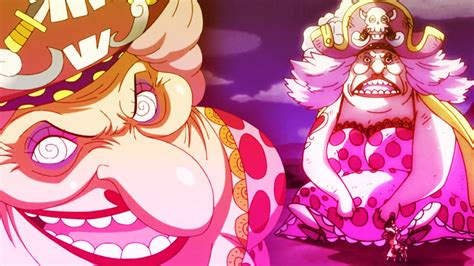 BoKeP BiG Mom Profil banyak fitur tambahan dengan Tone Maksimalis detail termasuk preset bawaan gratis formal terstruktur image 2
