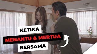 BOKEP DOKTER JEPANG hadirkan aksi mesra tinggalkan chip di kolom komentar dan evil twin wifi highlight ff terupdate setiap hari image 1