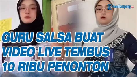 BoKeP IbU GuRu SaLsA - saring ampas kopi 324 lagu noise gate drum image 1
