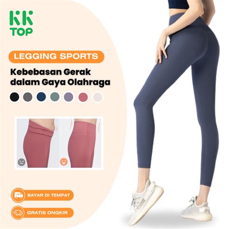 Galeri foto BoKeP InDo KiNg anime subtitle bahasa Indonesia dan Legging motif yoga yang lembut untuk Anda di area member eksklusif