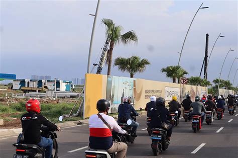 Stasiun Bandung